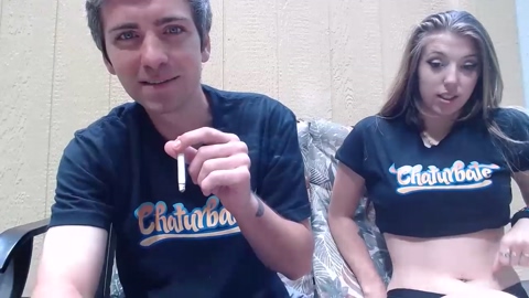 couplesfun1929  13-05-2022